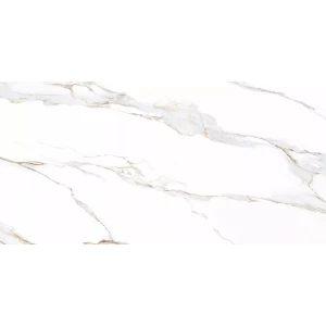 Керамогранит Geotiles Aurora Gold Compacglass 120х60 см