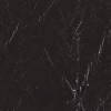 Керамогранит Florim Magnum I Classici Di Rex Marquinia Glossy глянцевый черный 750776 320x160 см