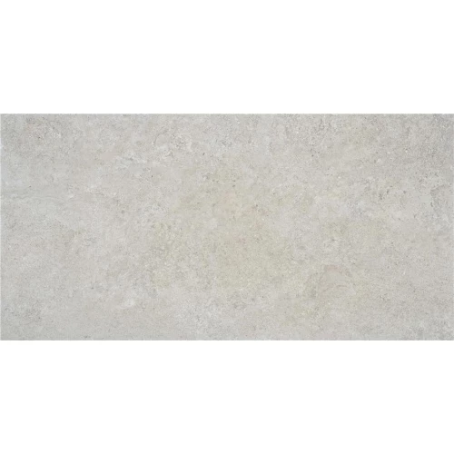 Керамогранит Keratile Oregon Grey Mt матовый серый CAN5OREGDDPA 120х60 см