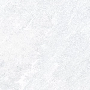 Клинкерная плитка Керамин Базальт 8 матовая белая 39,4х39,4 см