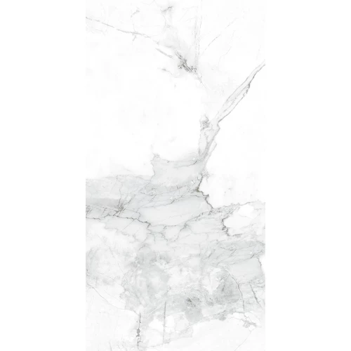 Керамогранит Meili Ceramic Индия Helix Grey 120х60 см