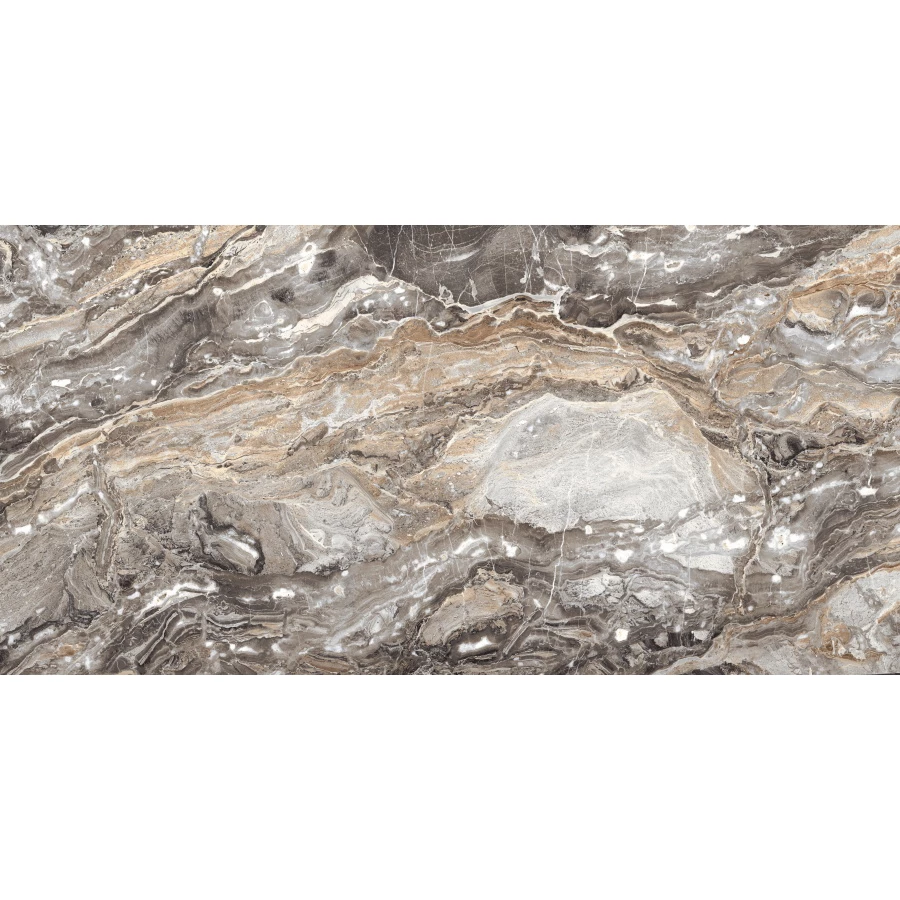 Керамогранит Neodom Ambassador Amadeus Polished N20328 120х60 см