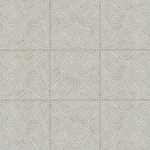 Керамогранит Mainzu Mikron Opus 20х20 см