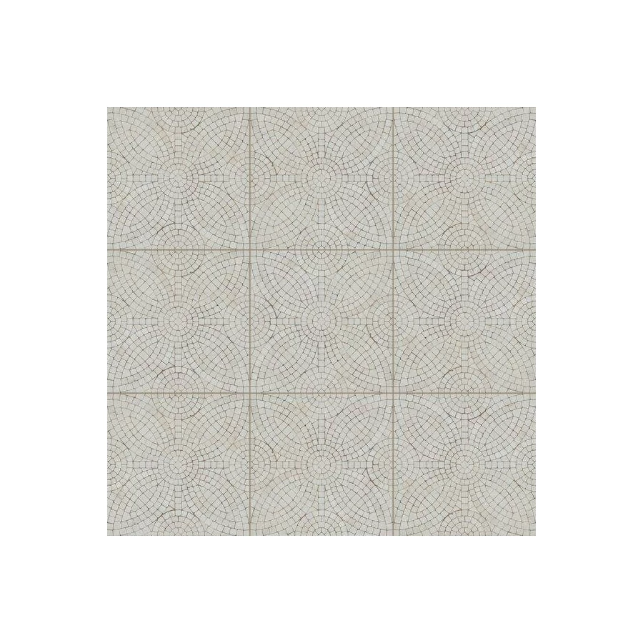 Керамогранит Mainzu Mikron Opus 20х20 см