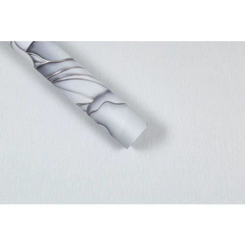 Обои флизелиновые VOG Collection П Bolivia серые VV72226-44 1,06х10,05 м