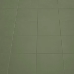 Керамогранит Motto Levels Forest Matt матовый оливковый N100013 20x20 см