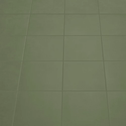 Керамогранит Motto Levels Forest Matt матовый оливковый N100013 20x20 см