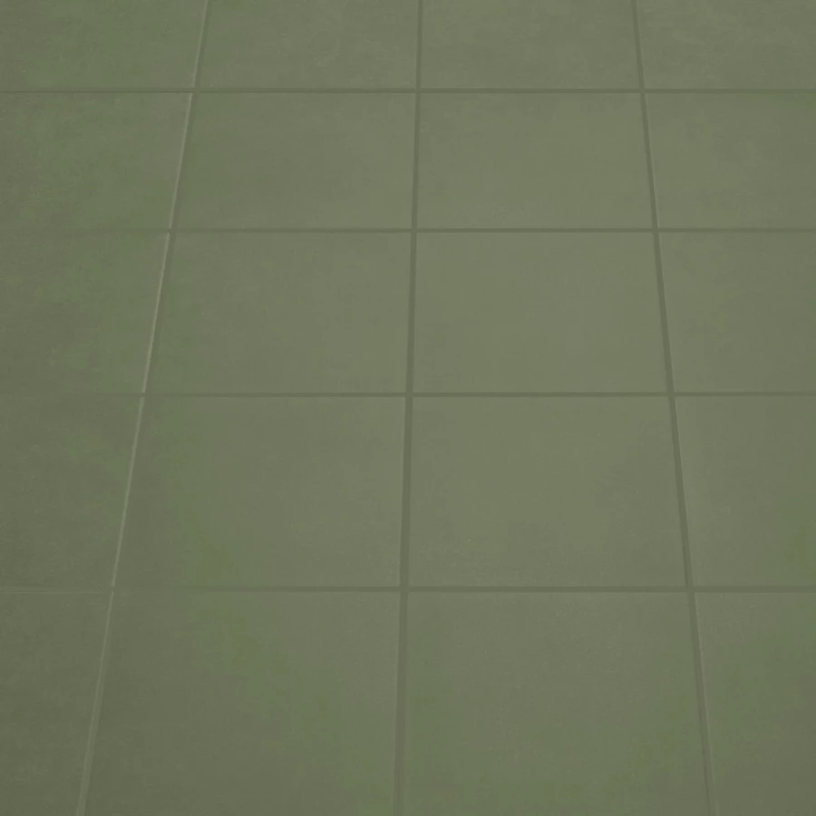 Керамогранит Motto Levels Forest Matt матовый оливковый N100013 20x20 см