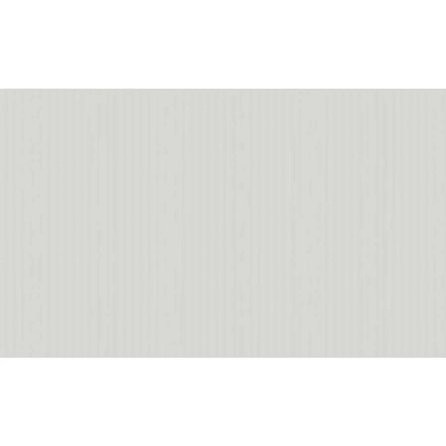 Обои флизелиновые Аспект Брэдфорд серые 70593-48 1,06х10,05 м