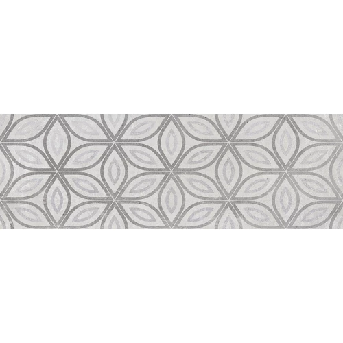 Плитка настенная Laparet Craft серый 00-00-5-17-00-06-2481 20х60