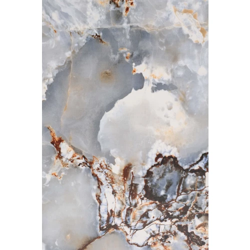 Керамогранит Realistik Magic Ice 60x60 см