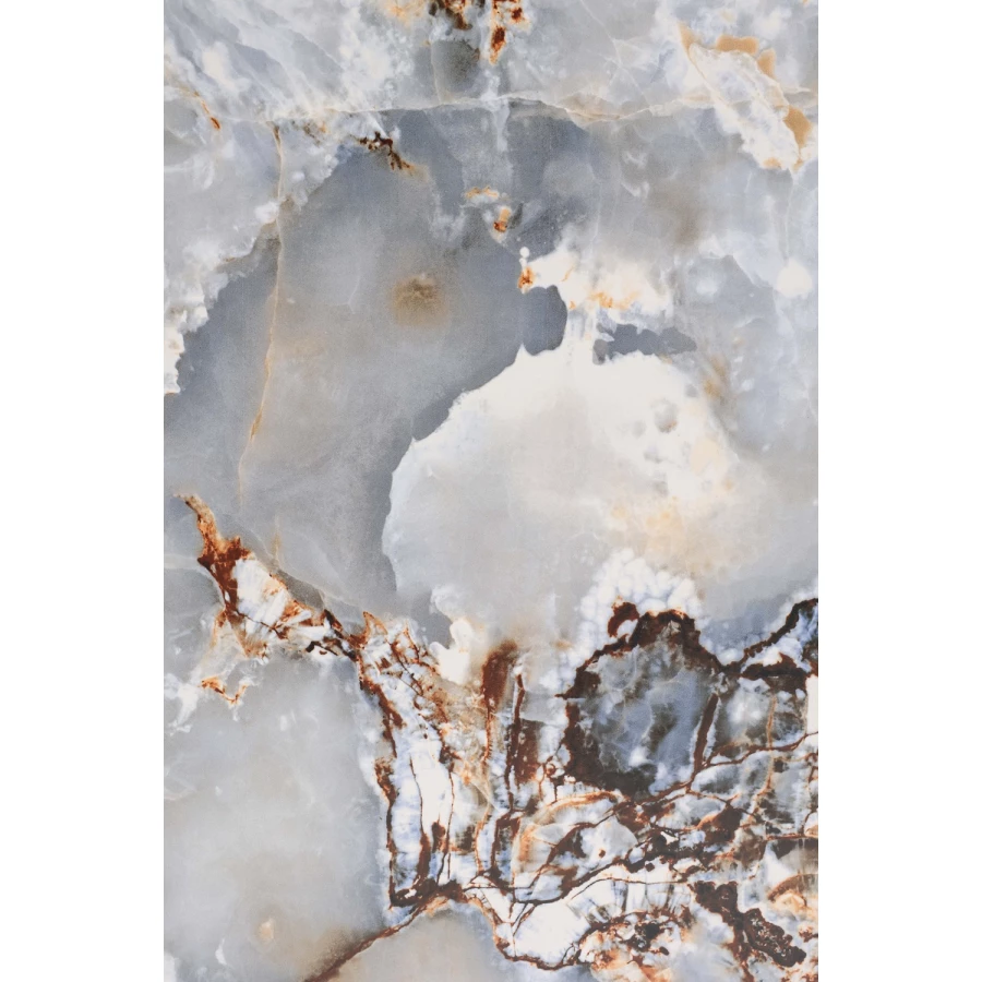 Керамогранит Realistik Magic Ice 60x60 см