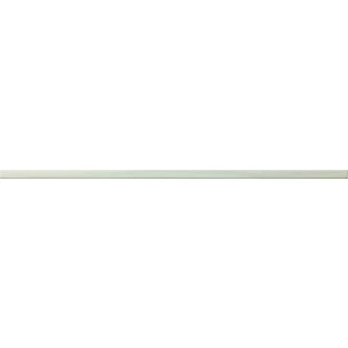 Бордюр Italgraniti Opale matita SH02MT 1,5X59