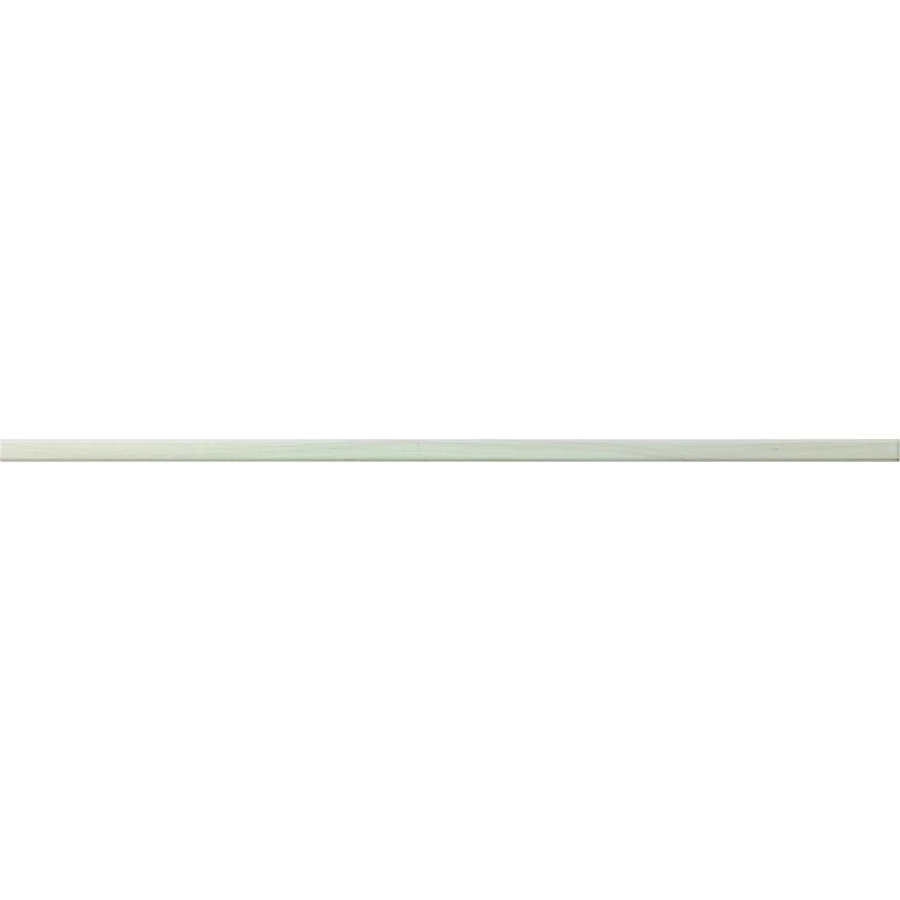 Бордюр Italgraniti Opale matita SH02MT 1,5X59