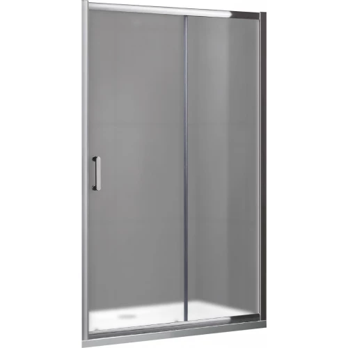 Душевая дверь Gemy Victoria S30191BM