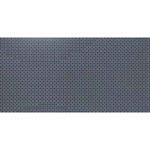 Керамогранит Ape Ceramica Фоур Сеасонс Тапестры Воад Рецт / Four Seasons Tapestry Woad Rect матовый синий A037943 120х60 см