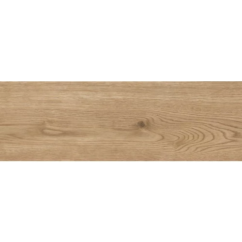 Керамогранит Lasselsberger Ceramics Джордано рустик 6264-0119 60х20 см