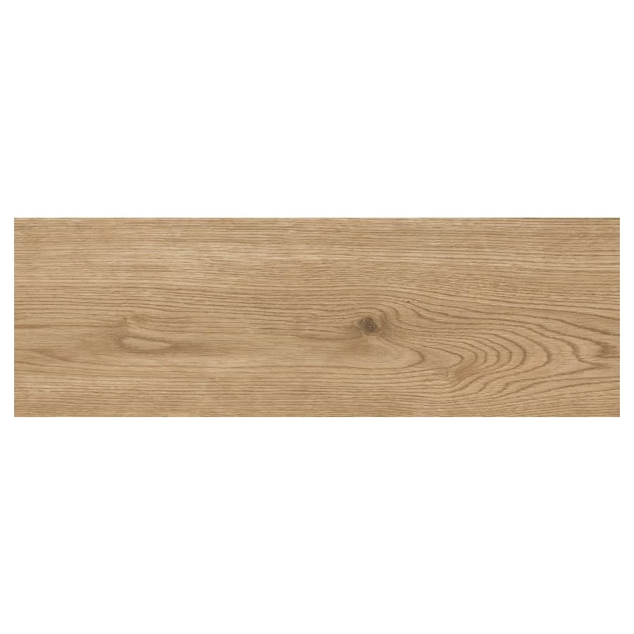 Керамогранит Lasselsberger Ceramics Джордано рустик 6264-0119 60х20 см