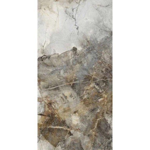 Керамогранит Ape Ceramica Gold Hard Pol Rect A039845 120х60 см