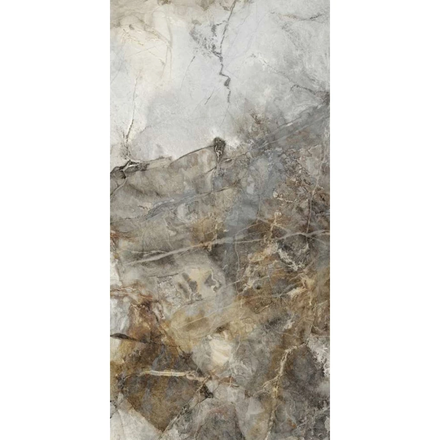 Керамогранит Ape Ceramica Gold Hard Pol Rect A039845 120х60 см