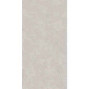 Керамогранит Belleza Necter Bianco Slate Retro Slate матовый светло-серый 45392 120х60 см