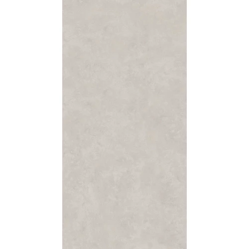 Керамогранит Belleza Necter Bianco Slate Retro Slate матовый светло-серый 45392 120х60 см