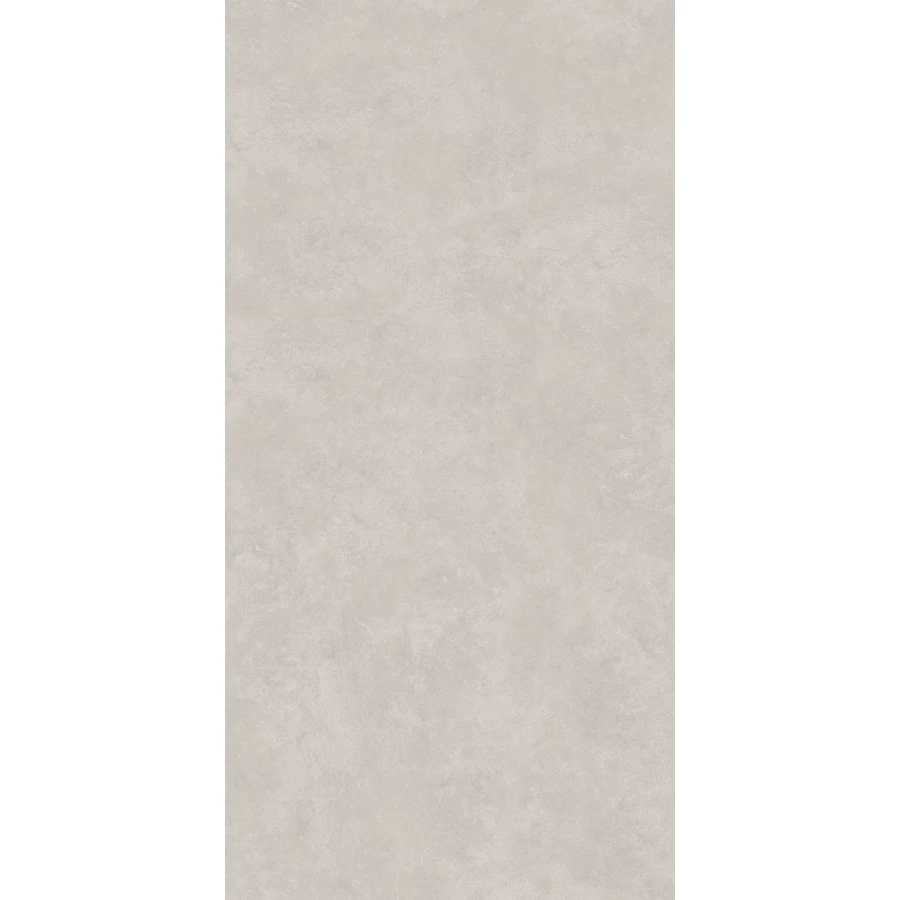 Керамогранит Belleza Necter Bianco Slate Retro Slate матовый светло-серый 45392 120х60 см