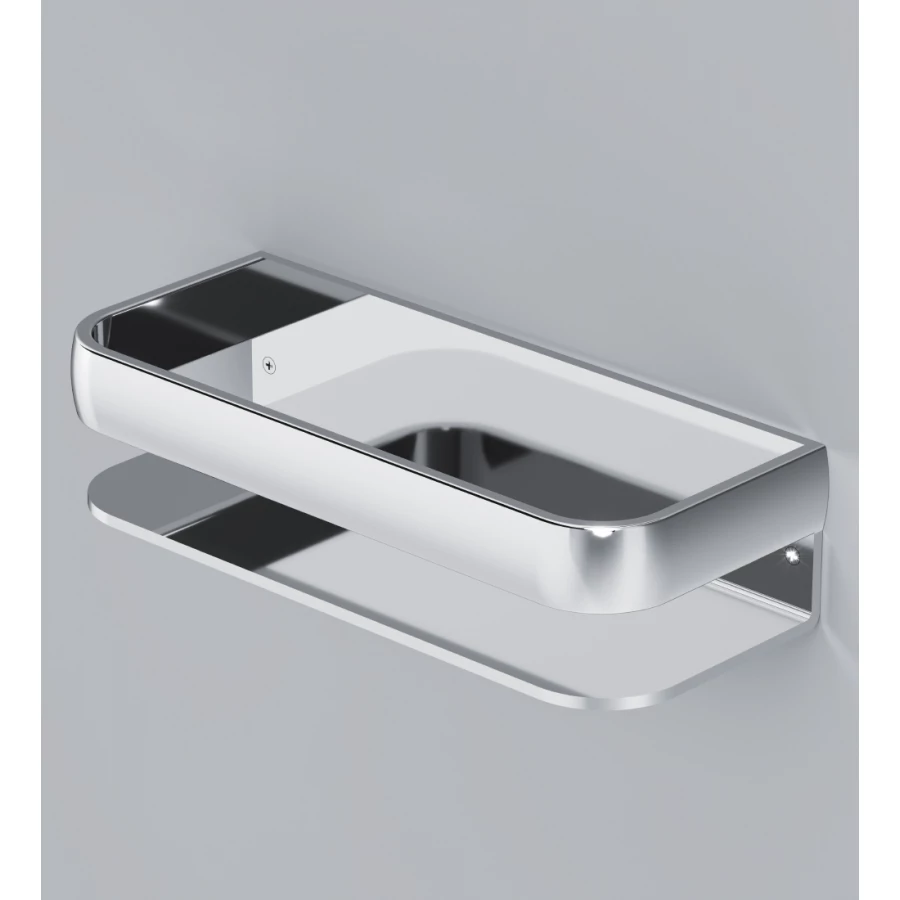 Корзина для душа Am Pm Sensation A3034800