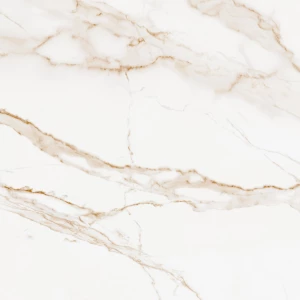 Керамогранит Gracia Ceramica Капелла белый КГ 01 v2 матовый белый 010400001365 40х40 см