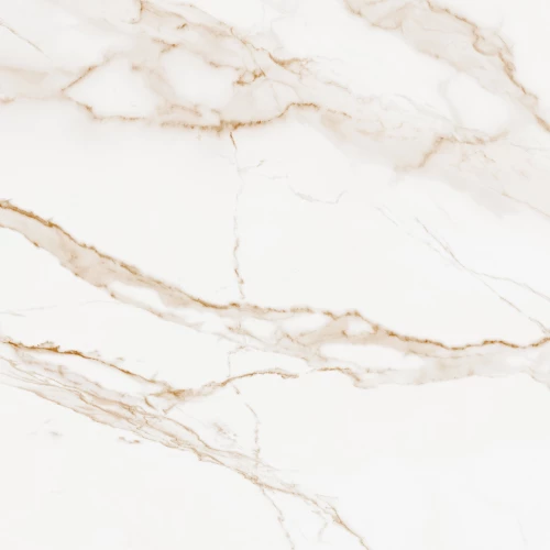 Керамогранит Gracia Ceramica Капелла белый КГ 01 v2 матовый белый 010400001365 40х40 см