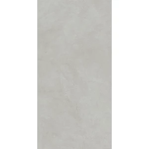 Керамогранит Vitra MicroCement Светло-серый Матовый Ректификат R10A K947891R0001VTEP 120х60 см