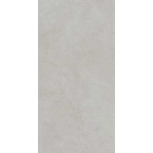 Керамогранит Vitra MicroCement Светло-серый Матовый Ректификат R10A K947891R0001VTEP 120х60 см