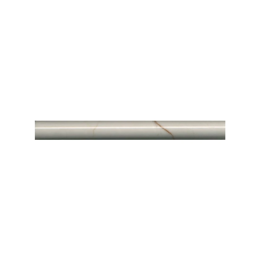 Бордюр Kerama Marazzi Театро обрезной SPB006R 25х2,5