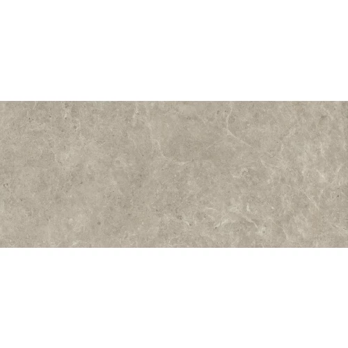 Керамогранит Atlas Concorde Италия Нира Мист Матте / Nyra Mist Matte матовый серый HCQL 120х278 см