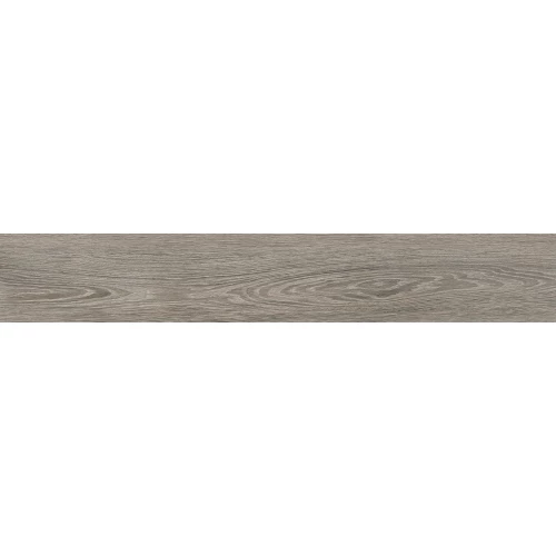 Керамогранит Laparet Ironwood Mist серый 120,2х19,3