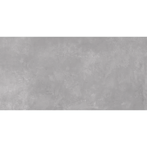 Керамическая плитка Kerlife Roma grigio 63х31,5 см