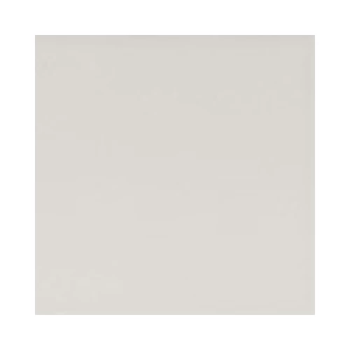 Плитка напольная Marazzi Minimal Gris S серый 33х33 см