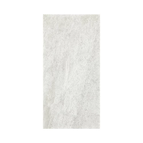 Плитка настенная Paradyz Emilly Grys 30х60 см