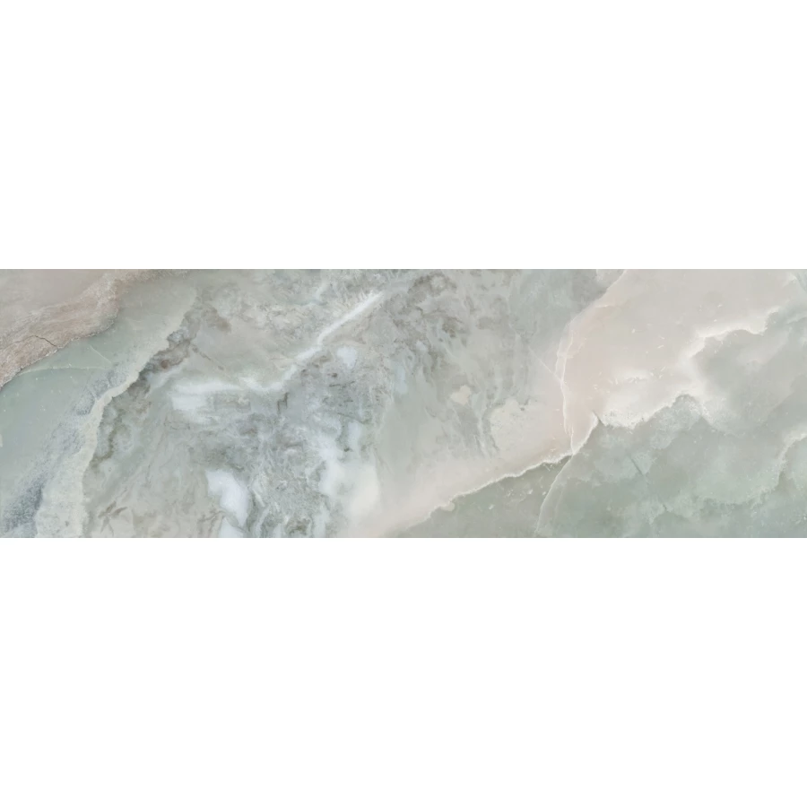 Плитка настенная Delacora Bavaro Azul WT93BAV03 90х30 см