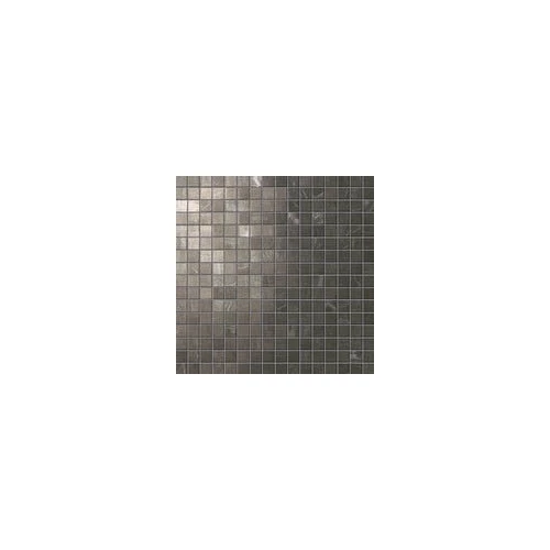 Мозаика Atlas Concorde Marvel Grey Mosaico Lappato ASMG 30x30 