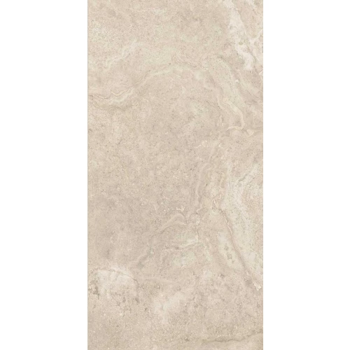 Керамогранит Monocibec Mythology Regia Beige M R полуматовый бежевый 141143 120х60 см