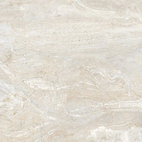 Керамогранит Velsaa Sierra Glossy 60x60 см