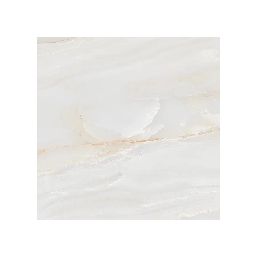 Керамогранит Belleza Ice Onyx glossy 60х60 см