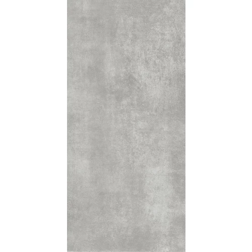 Керамогранит Creto Street Fog матовый серый SE0L49M01 120х60 см