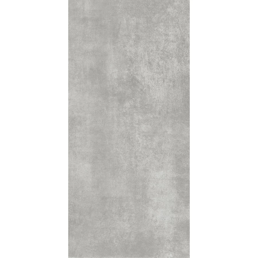 Керамогранит Creto Street Fog матовый серый SE0L49M01 120х60 см