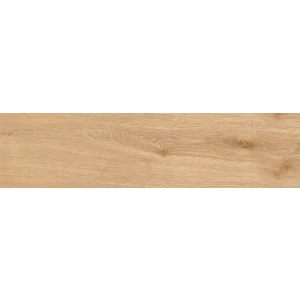 Керамогранит Global Tile Klaipeda матовый светло-бежевый GT208021407MСR 80х19,8 см