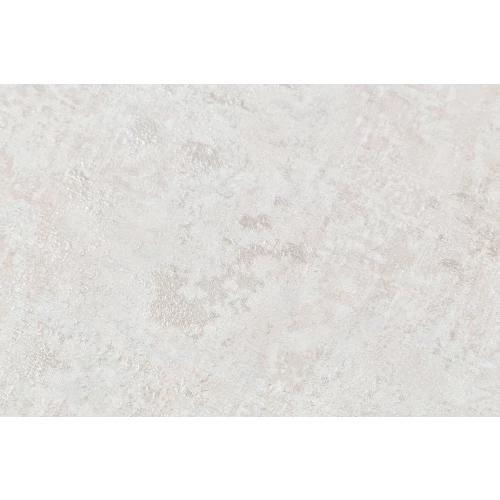 Обои флизелиновые Palitra Life Altai бежевый PL72266-23 1,06х10,05 м