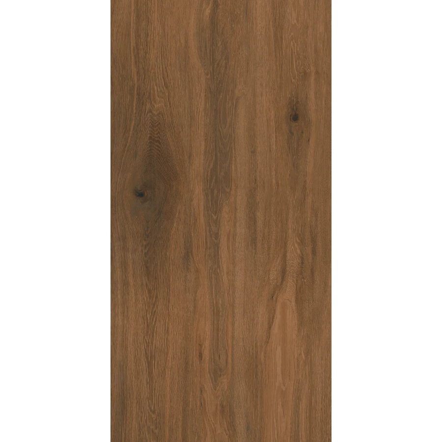 Керамогранит Casati Ceramica Matt Euphoria Wood Brown матовый коричневый 120х60 см