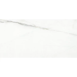Керамогранит Laparet Voyage Blanco полированный, белый SG50002322R 119,5х60 см