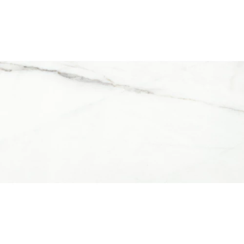 Керамогранит Laparet Voyage Blanco полированный, белый SG50002322R 119,5х60 см